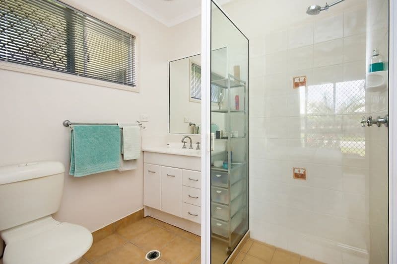 22 Springbank Circuit, IDALIA QLD 4811, Idalia - Thumbnail 8