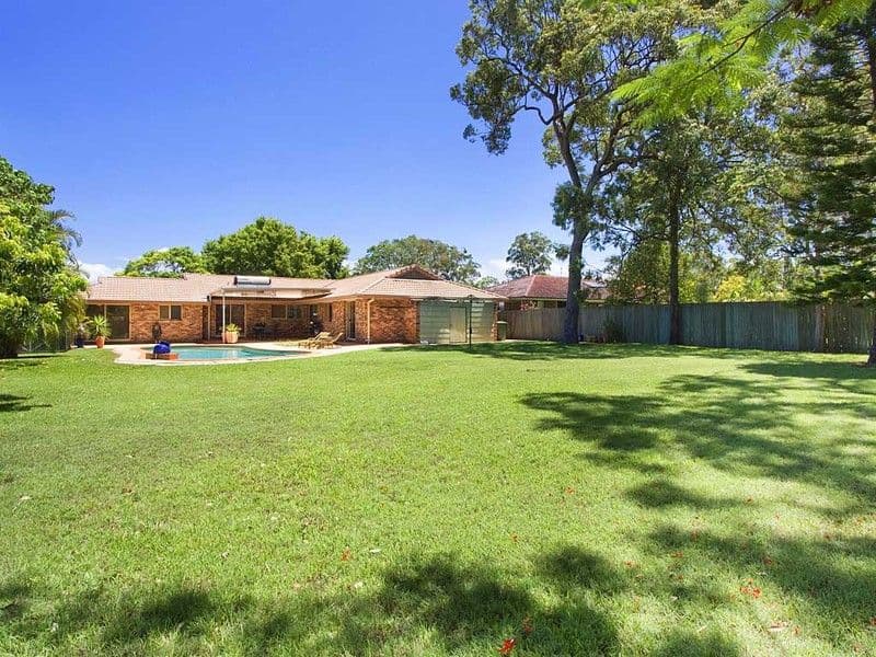143  Alison Road, CARRARA QLD 4211, Carrara - Image 1