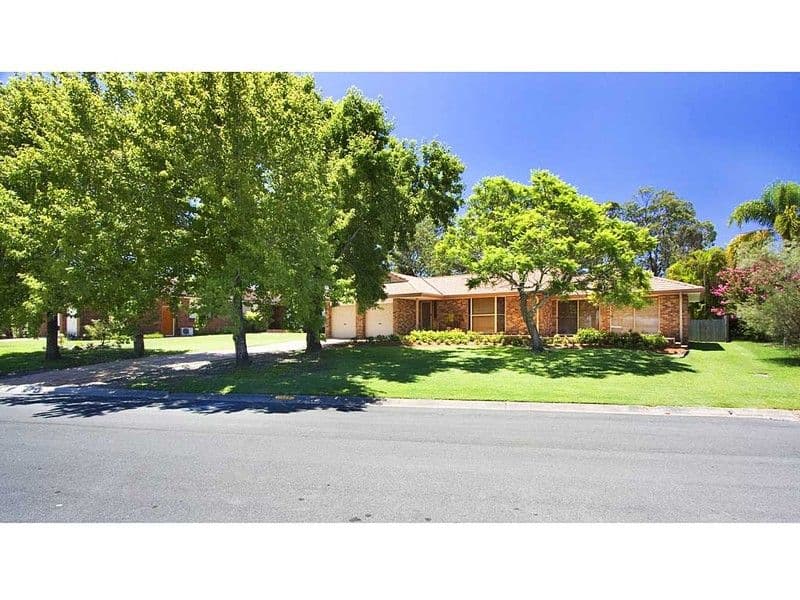 143  Alison Road, CARRARA QLD 4211, Carrara - Thumbnail 2