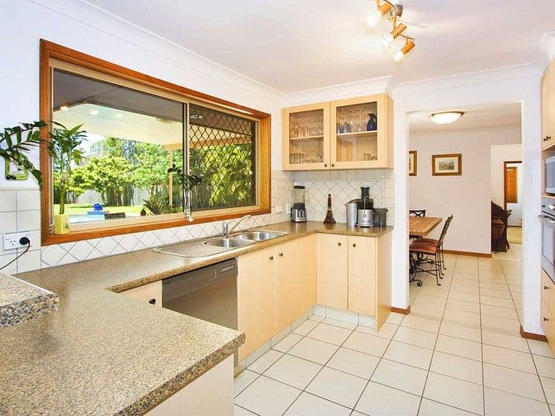 143  Alison Road, CARRARA QLD 4211, Carrara - Thumbnail 3