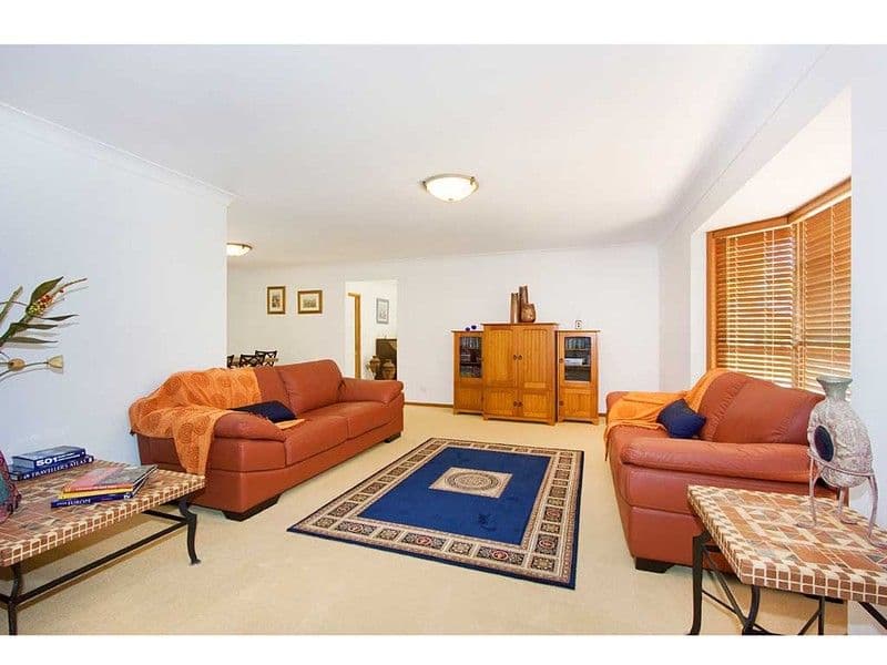 143  Alison Road, CARRARA QLD 4211, Carrara - Thumbnail 4