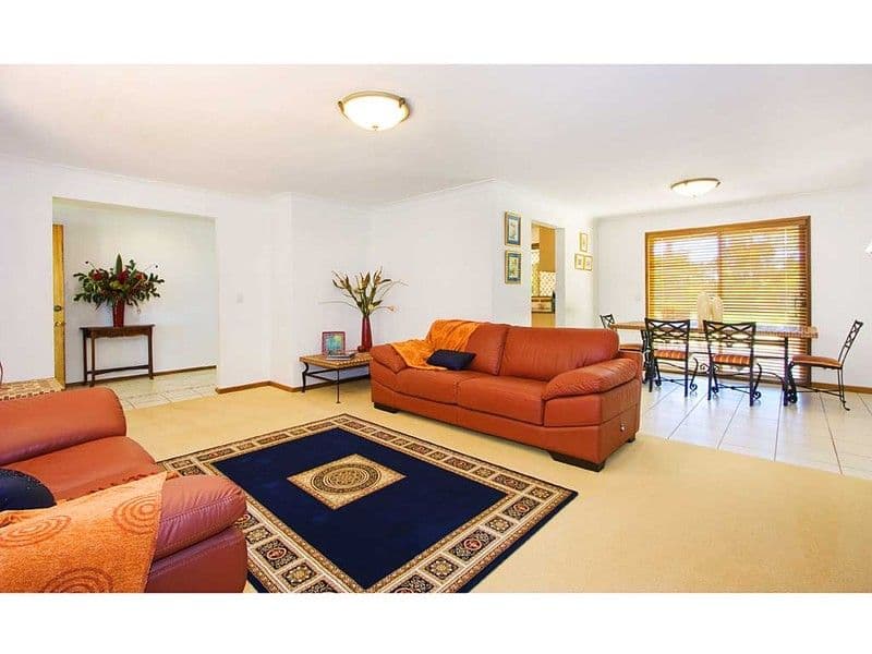 143  Alison Road, CARRARA QLD 4211, Carrara - Thumbnail 5