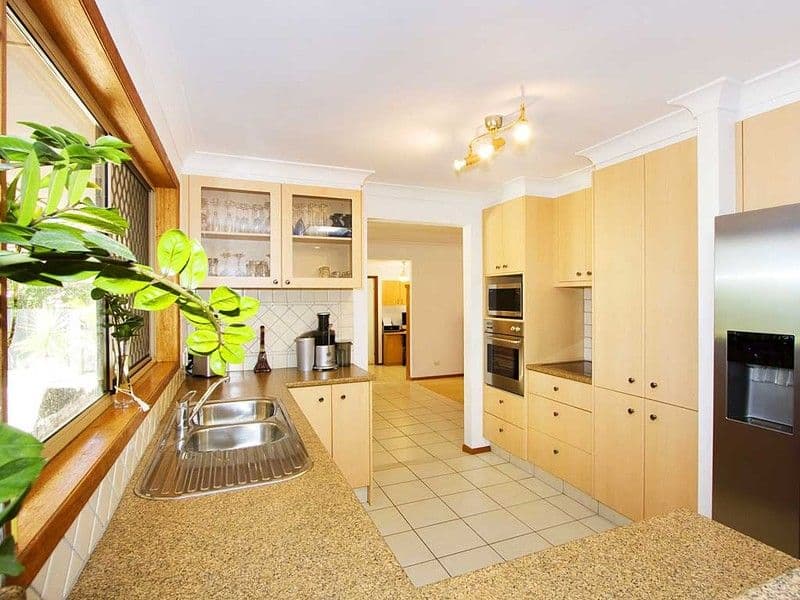 143  Alison Road, CARRARA QLD 4211, Carrara - Thumbnail 6