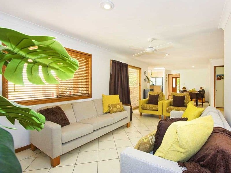 143  Alison Road, CARRARA QLD 4211, Carrara - Thumbnail 7