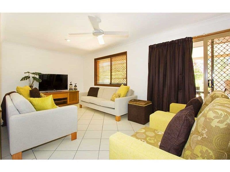 143  Alison Road, CARRARA QLD 4211, Carrara - Thumbnail 8