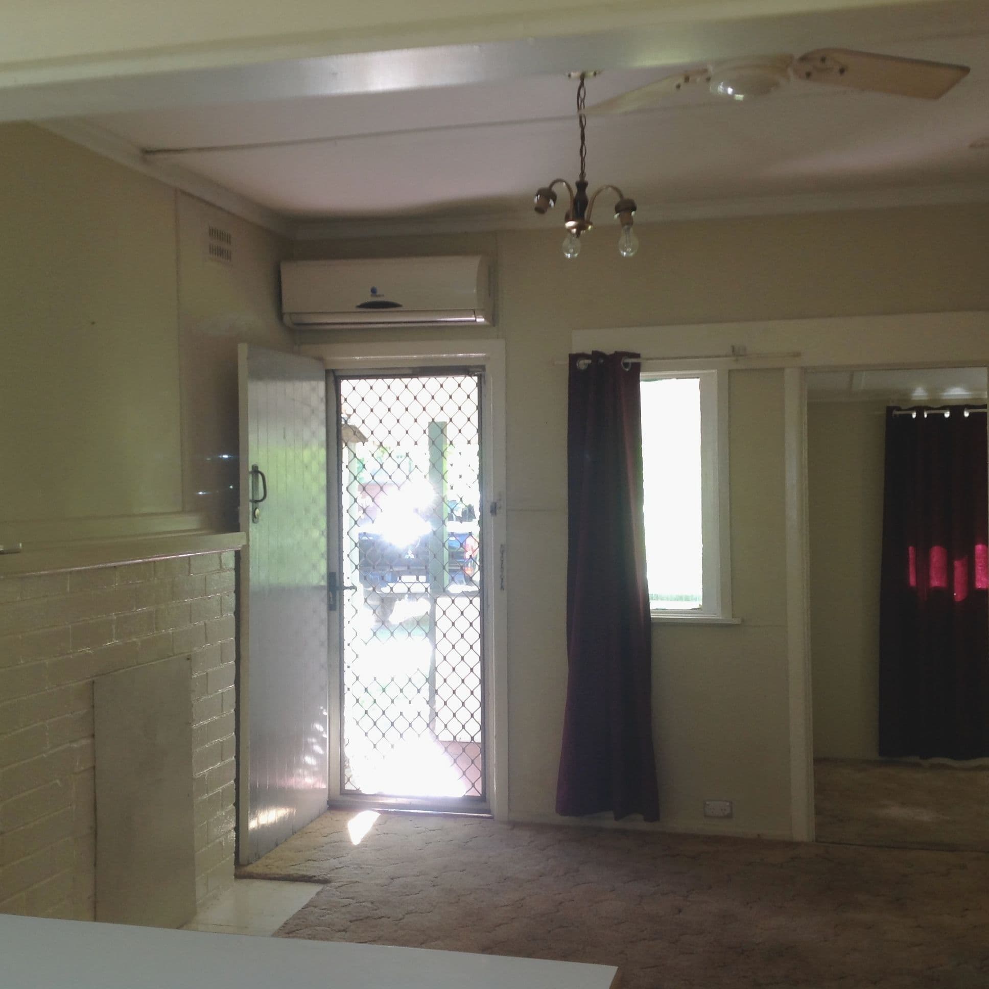 12 Williams Avenue, Cootamundra - Thumbnail 6