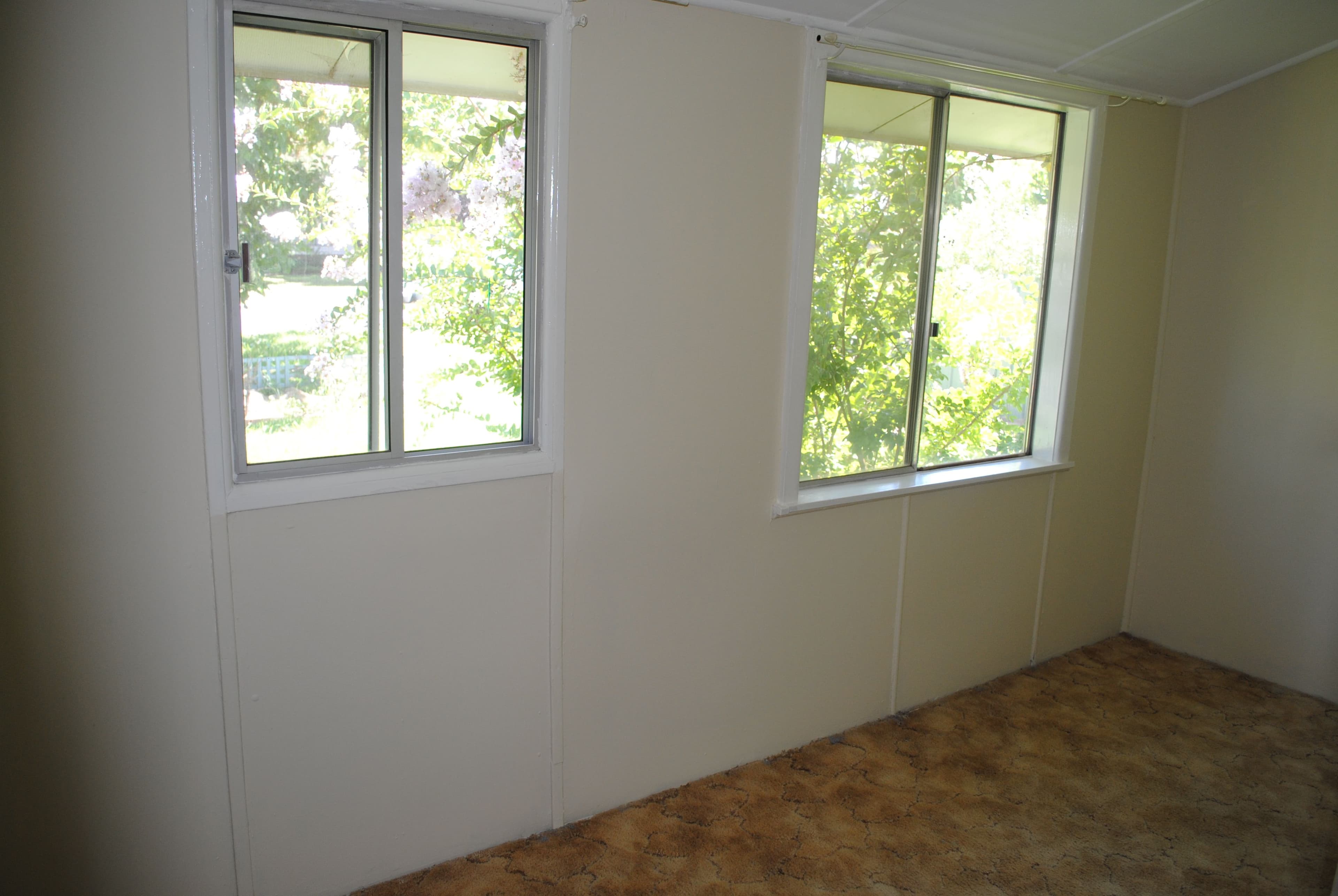 12 Williams Avenue, Cootamundra - Thumbnail 8