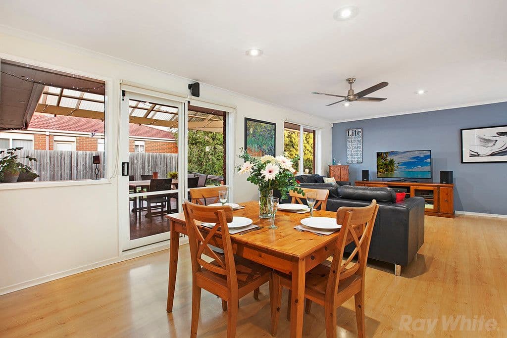 2 Rowland Court, Ferntree Gully VIC 3156, Ferntree Gully - Thumbnail 3
