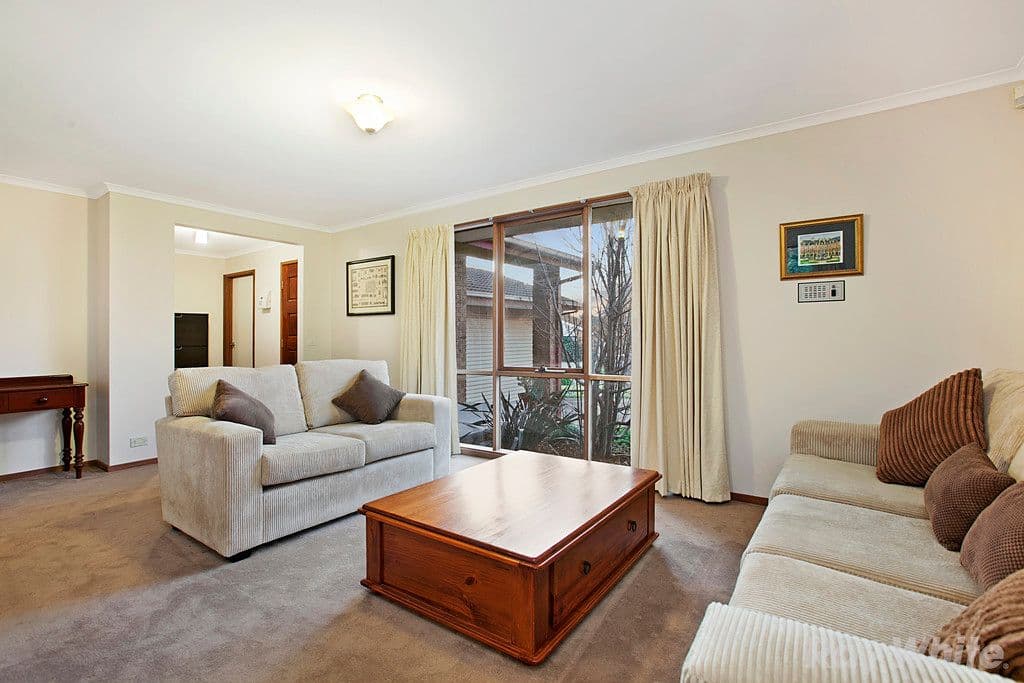 2 Rowland Court, Ferntree Gully VIC 3156, Ferntree Gully - Thumbnail 5