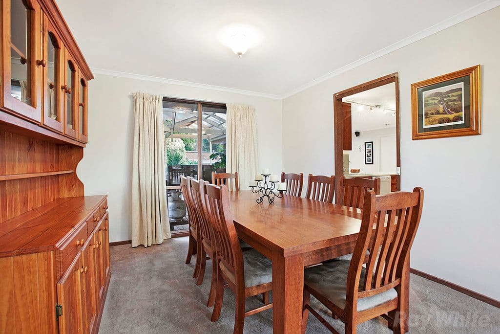 2 Rowland Court, Ferntree Gully VIC 3156, Ferntree Gully - Thumbnail 6