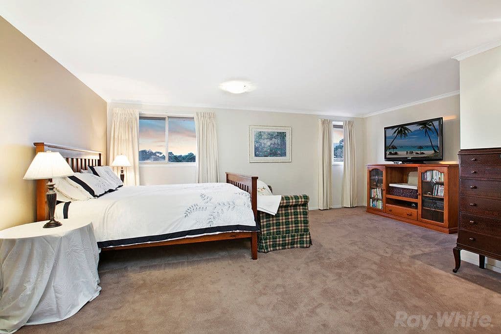2 Rowland Court, Ferntree Gully VIC 3156, Ferntree Gully - Thumbnail 7