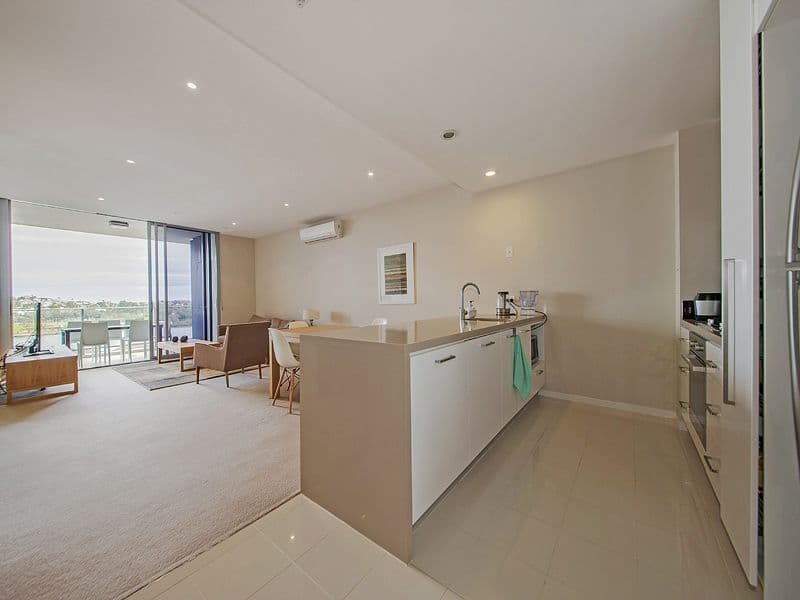 37C Harbour Road, Hamilton QLD 4007, Hamilton - Image 1