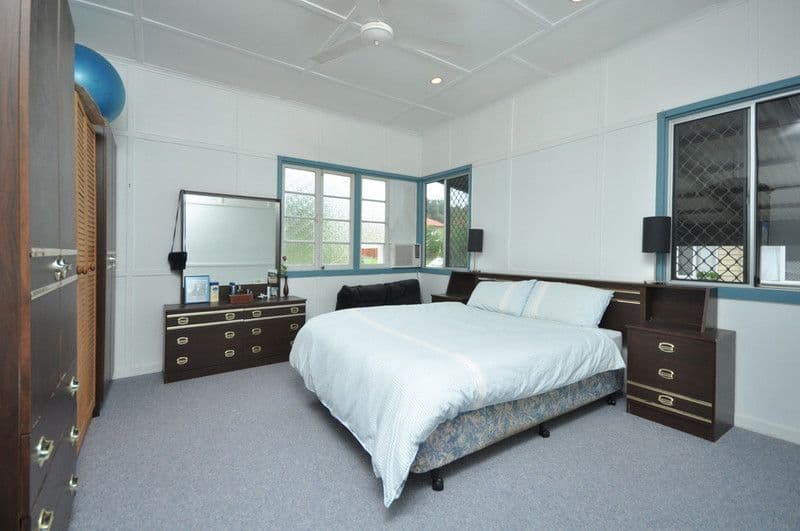 24 Castling Street, STAFFORD QLD 4053, Stafford - Thumbnail 6