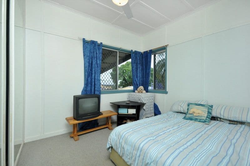 24 Castling Street, STAFFORD QLD 4053, Stafford - Thumbnail 7