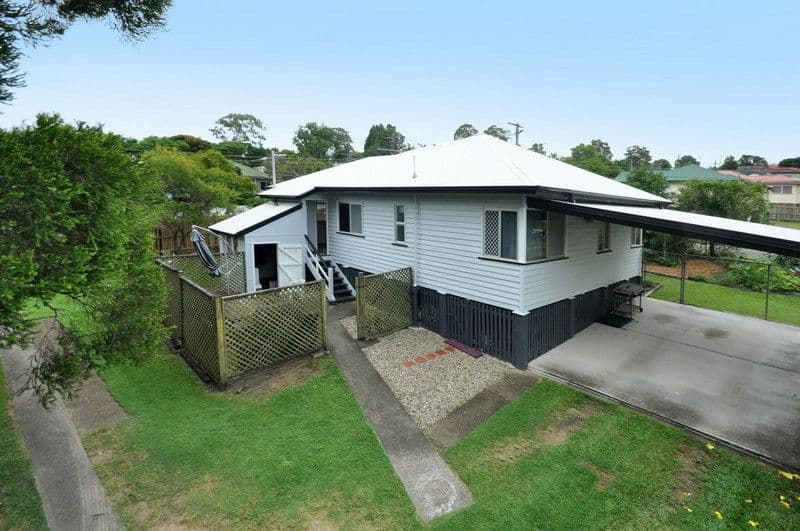 24 Castling Street, STAFFORD QLD 4053, Stafford - Thumbnail 8