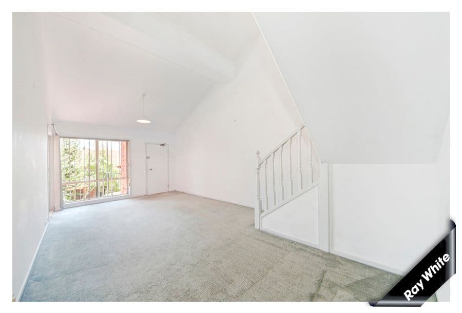 44 Jerrabomberra Avenue, NARRABUNDAH ACT 2604, Narrabundah - Image 1