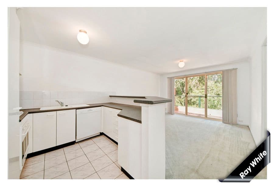 44 Jerrabomberra Avenue, NARRABUNDAH ACT 2604, Narrabundah - Thumbnail 6