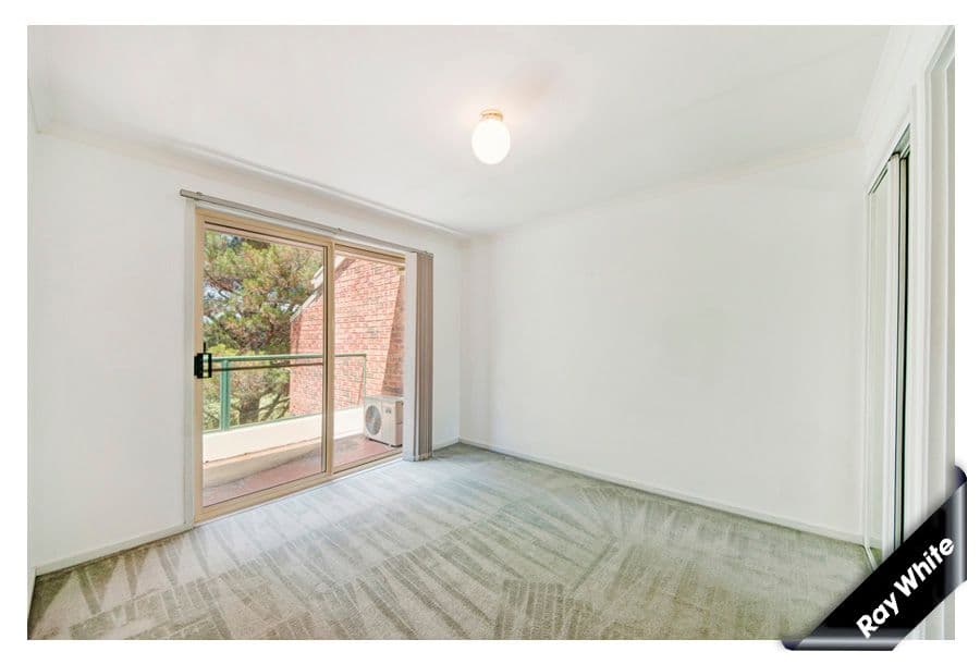 44 Jerrabomberra Avenue, NARRABUNDAH ACT 2604, Narrabundah - Thumbnail 7