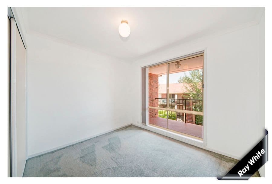 44 Jerrabomberra Avenue, NARRABUNDAH ACT 2604, Narrabundah - Thumbnail 8