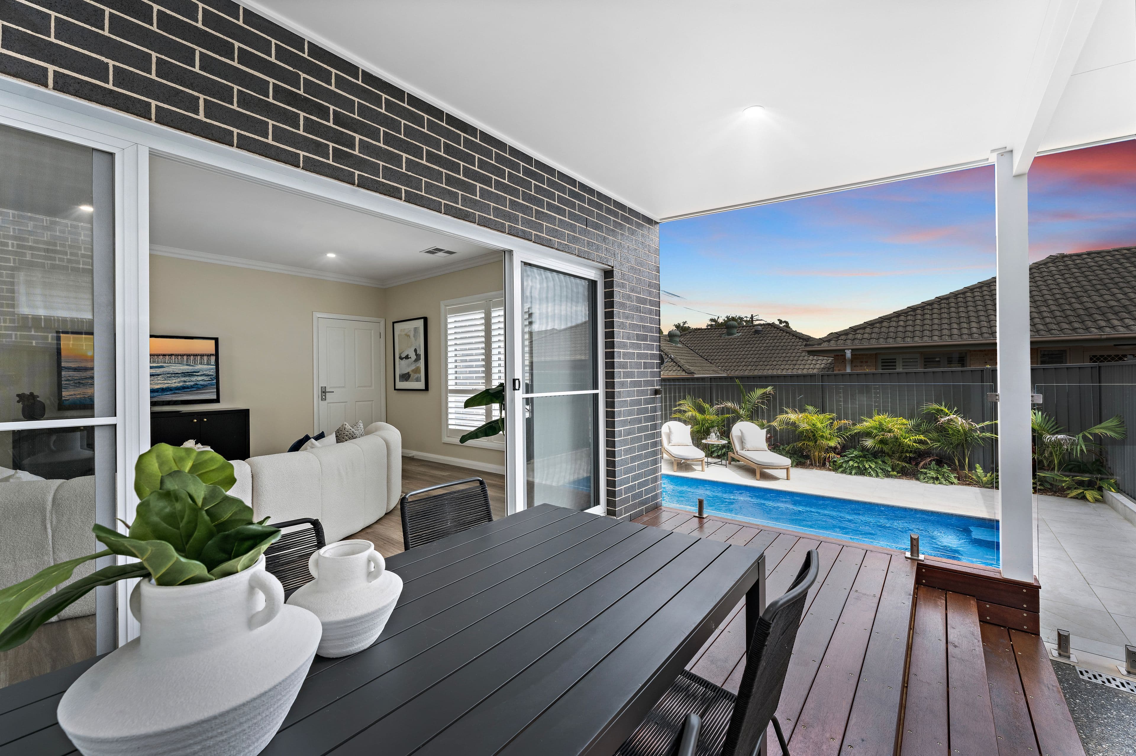66 Banksia Avenue, Engadine NSW 2233, Engadine - Image 1