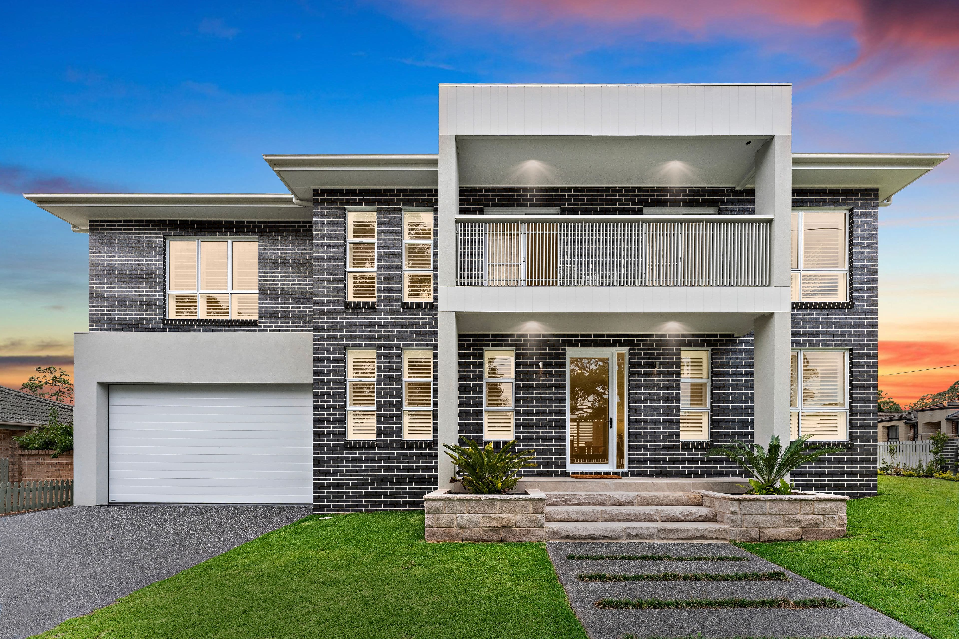 66 Banksia Avenue, Engadine NSW 2233, Engadine - Thumbnail 2
