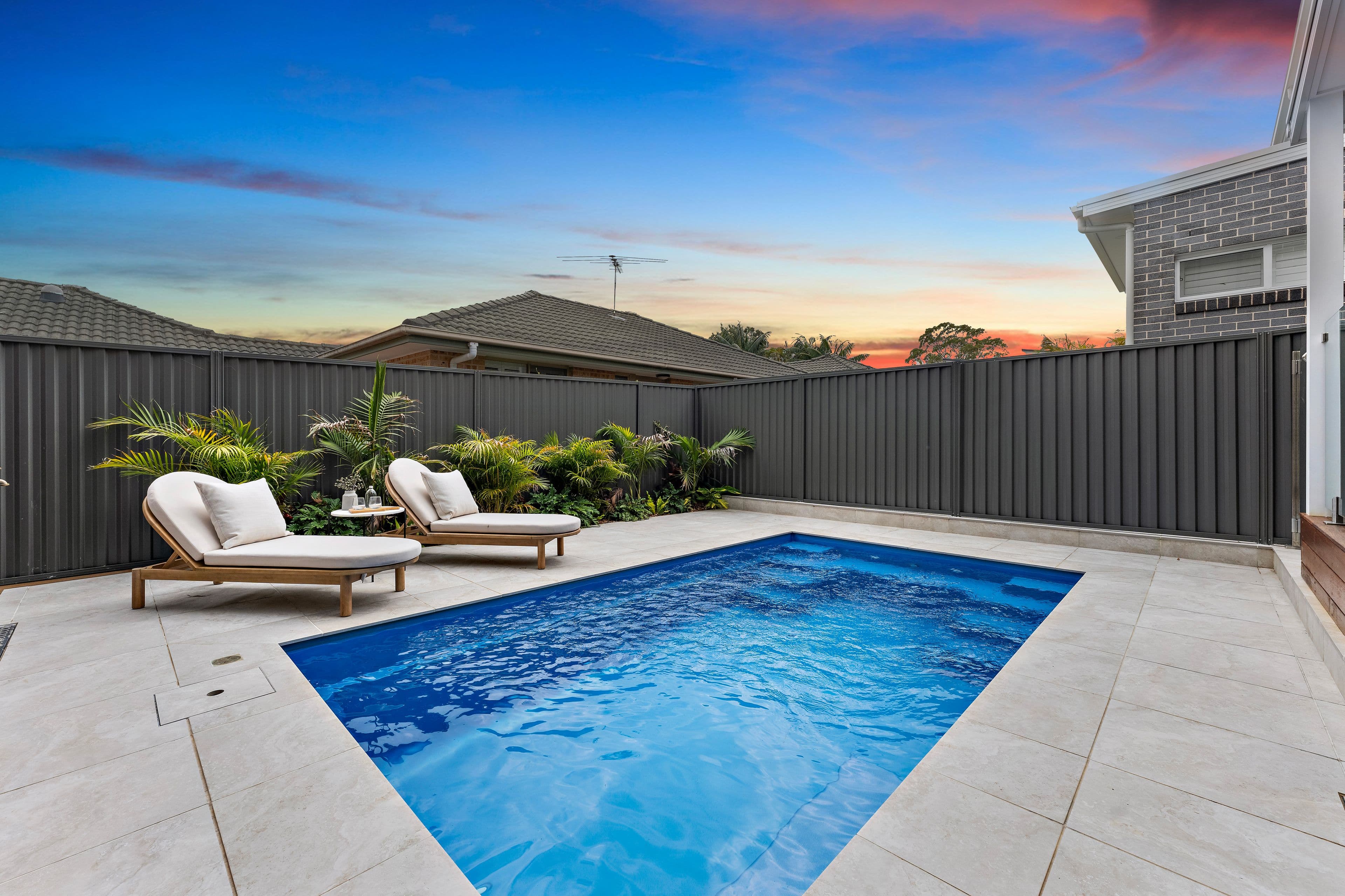 66 Banksia Avenue, Engadine NSW 2233, Engadine - Thumbnail 3