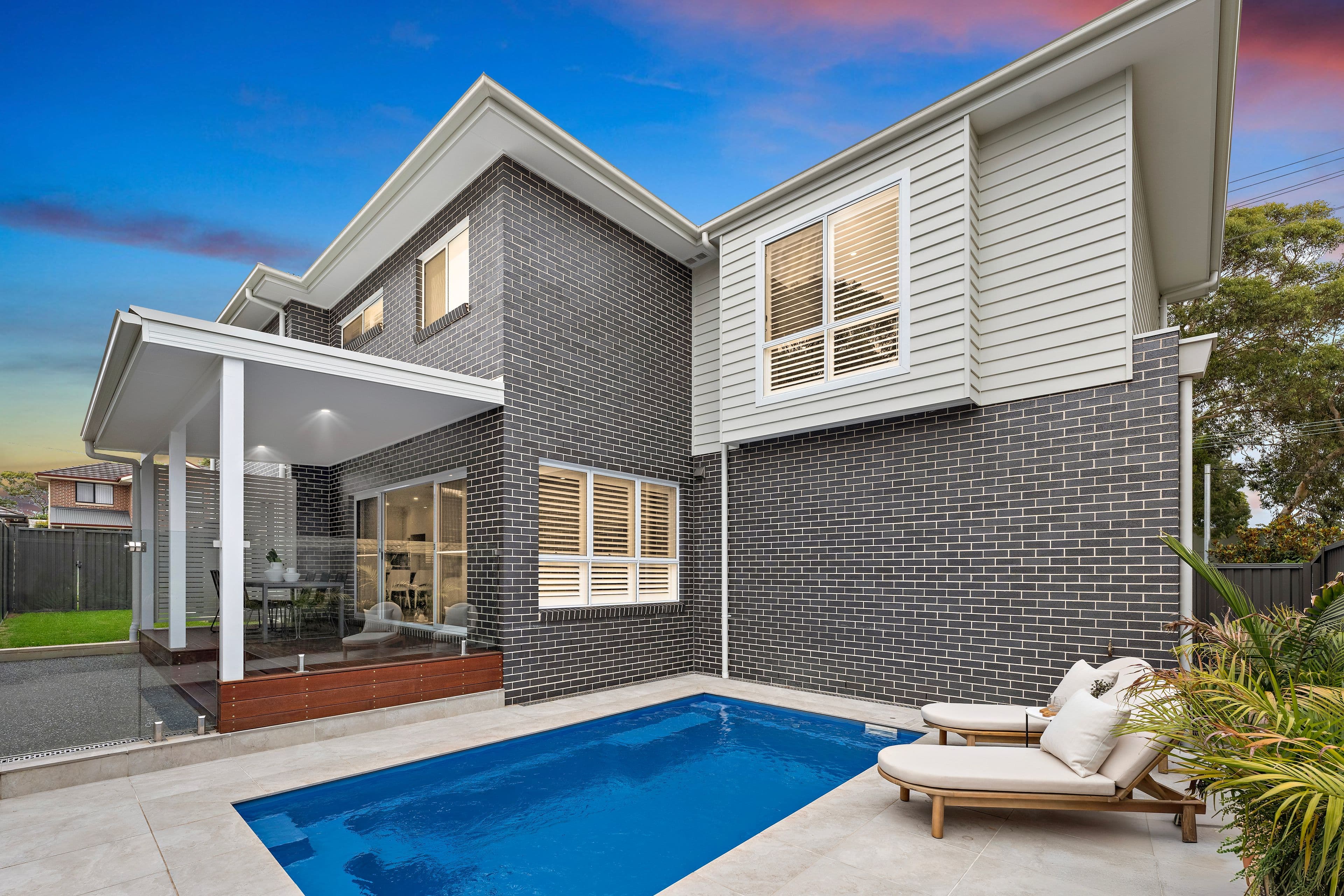 66 Banksia Avenue, Engadine NSW 2233, Engadine - Thumbnail 4