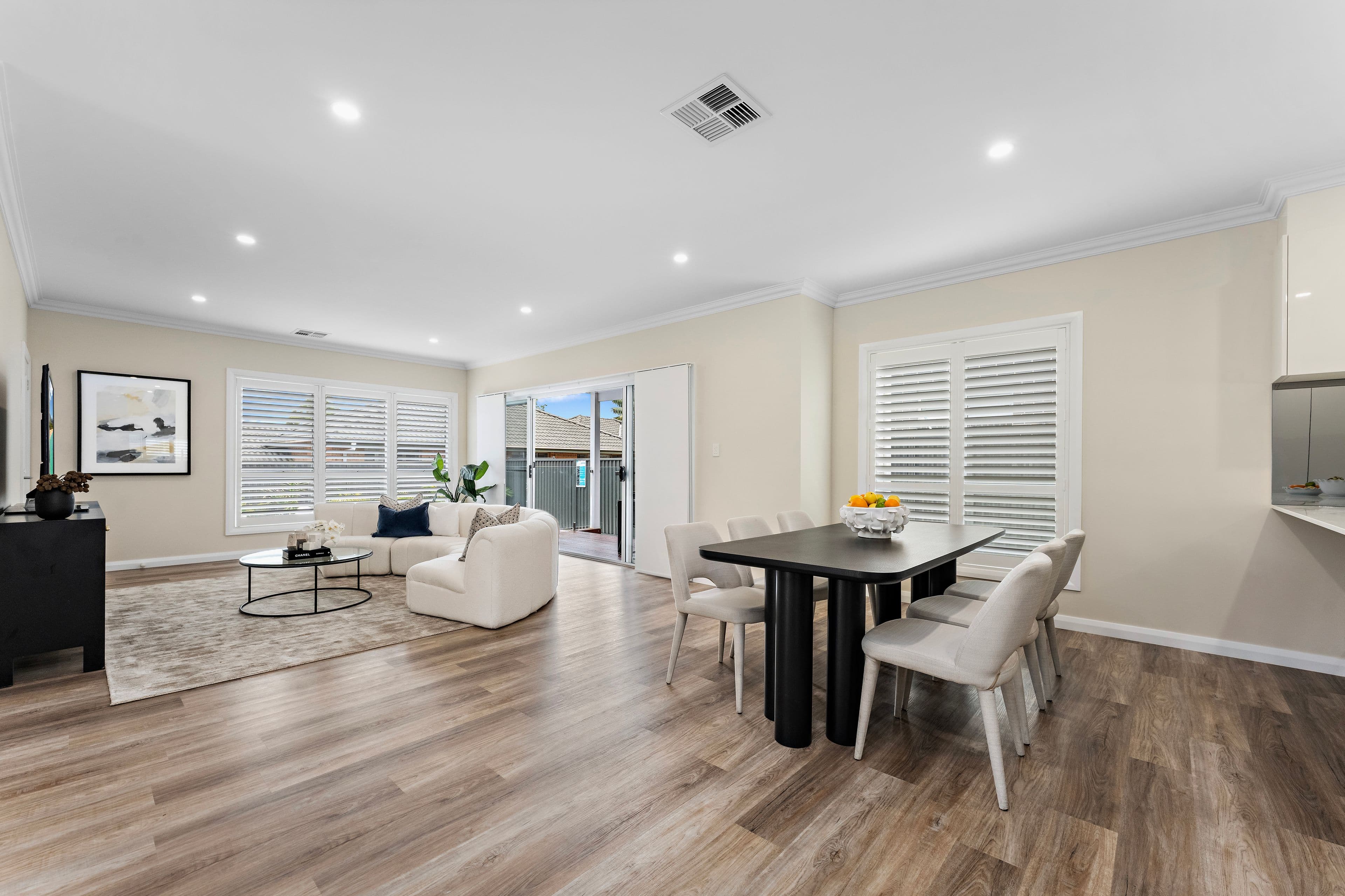 66 Banksia Avenue, Engadine NSW 2233, Engadine - Thumbnail 5