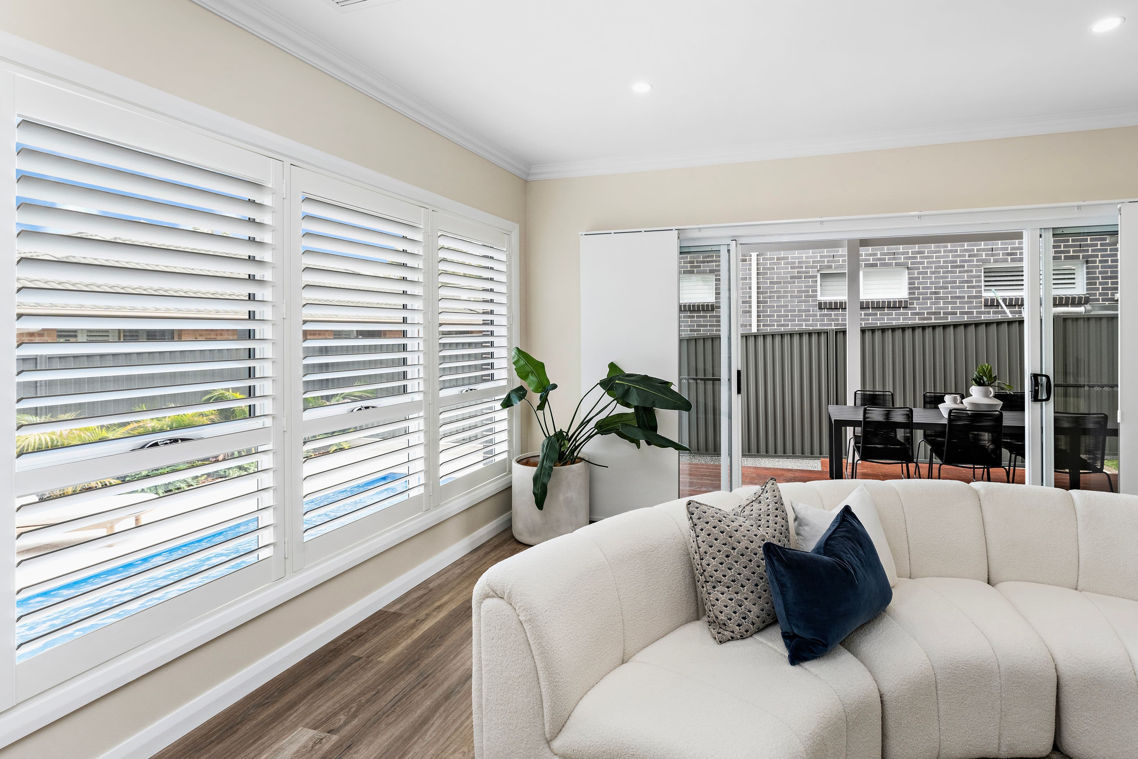 66 Banksia Avenue, Engadine NSW 2233, Engadine - Thumbnail 6