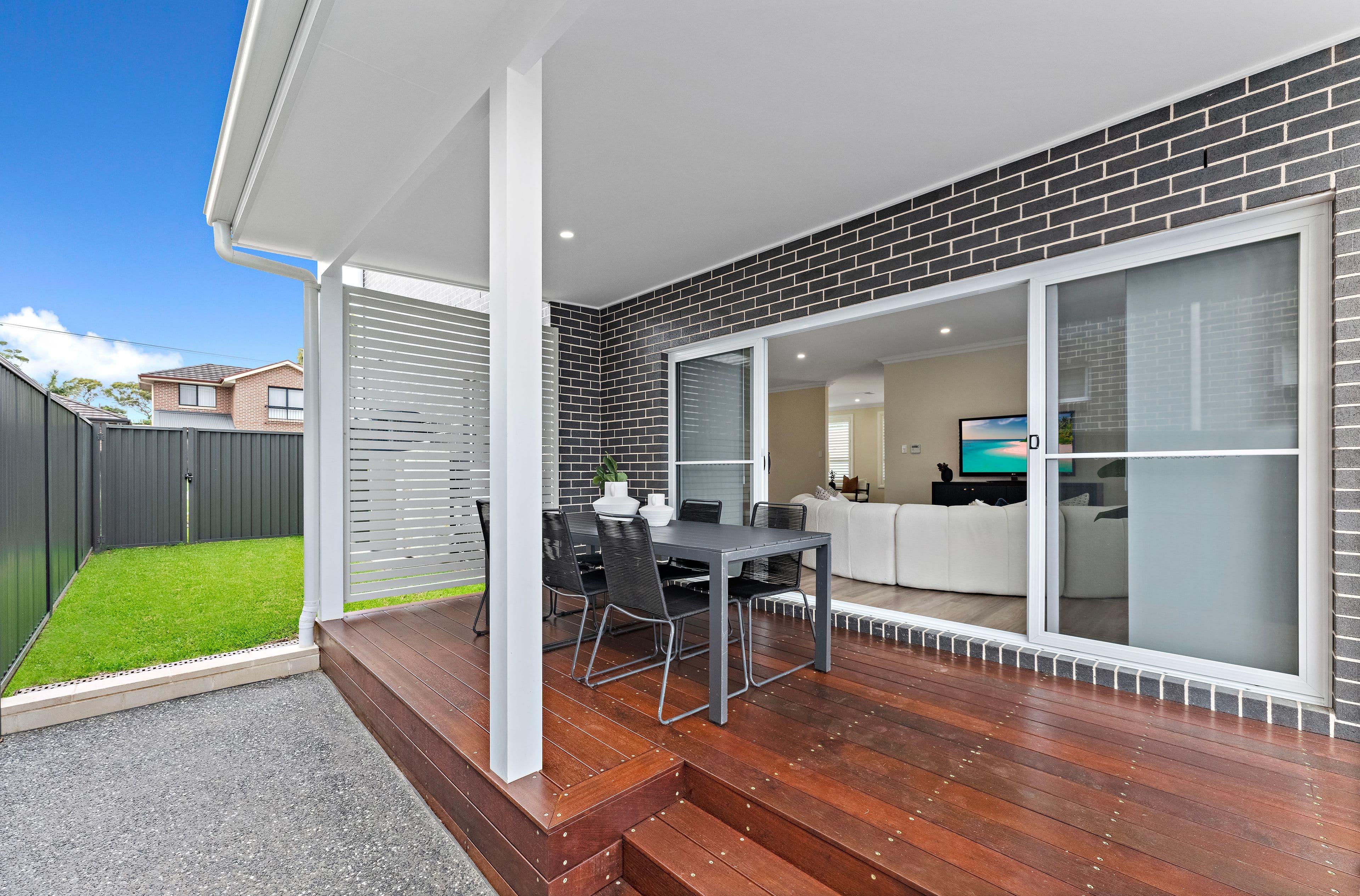 66 Banksia Avenue, Engadine NSW 2233, Engadine - Thumbnail 8