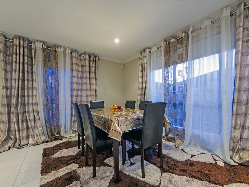 10 Lilyturf Drive, Tarneit VIC 3029, Tarneit - Thumbnail 6