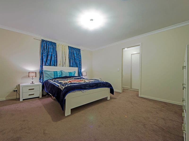 10 Lilyturf Drive, Tarneit VIC 3029, Tarneit - Thumbnail 8