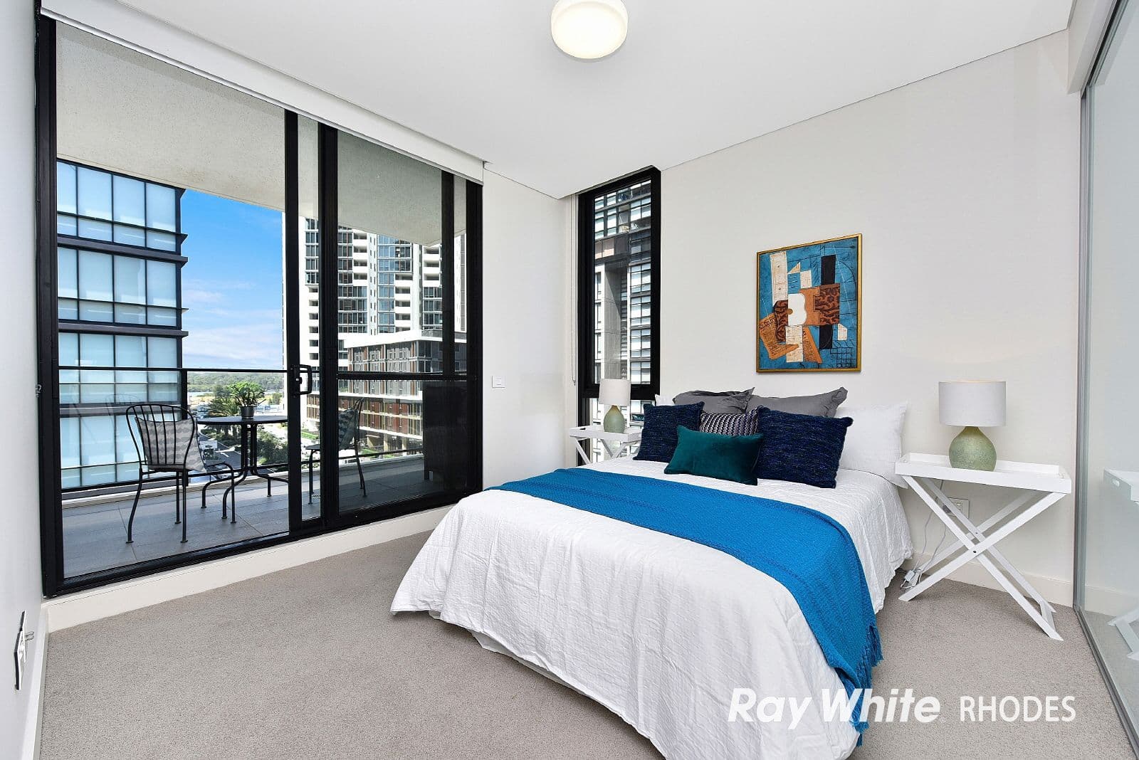 11 Verona Drive, Wentworth Point NSW 2127, Wentworth Point - Image 1