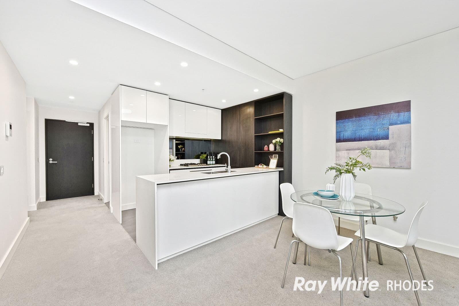 11 Verona Drive, Wentworth Point NSW 2127, Wentworth Point - Thumbnail 4