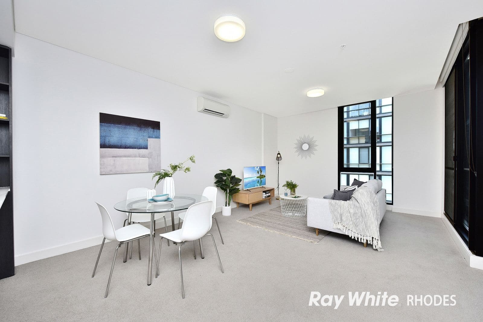 11 Verona Drive, Wentworth Point NSW 2127, Wentworth Point - Thumbnail 5