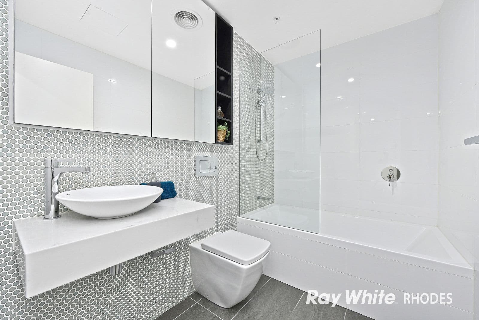 11 Verona Drive, Wentworth Point NSW 2127, Wentworth Point - Thumbnail 6