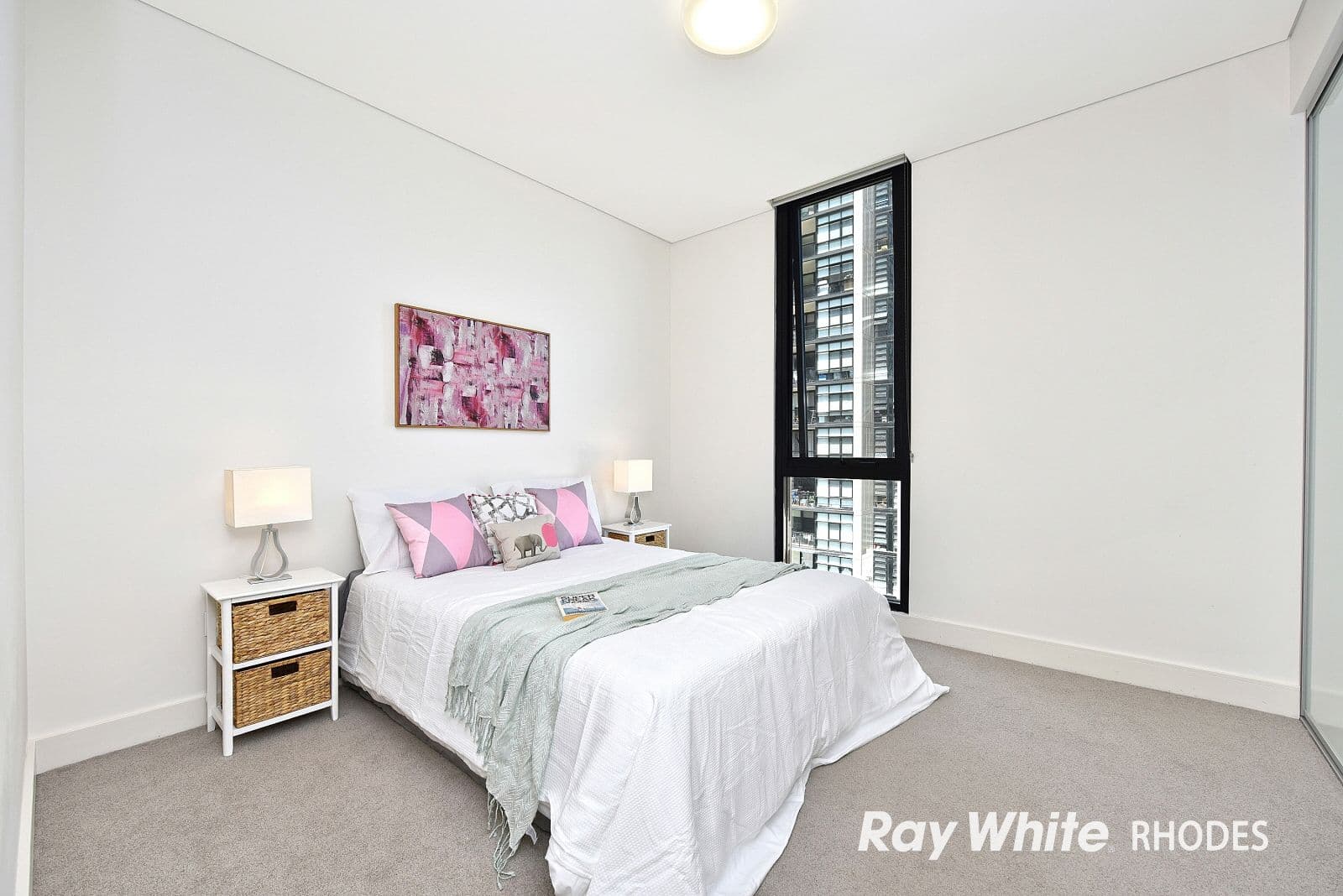 11 Verona Drive, Wentworth Point NSW 2127, Wentworth Point - Thumbnail 7