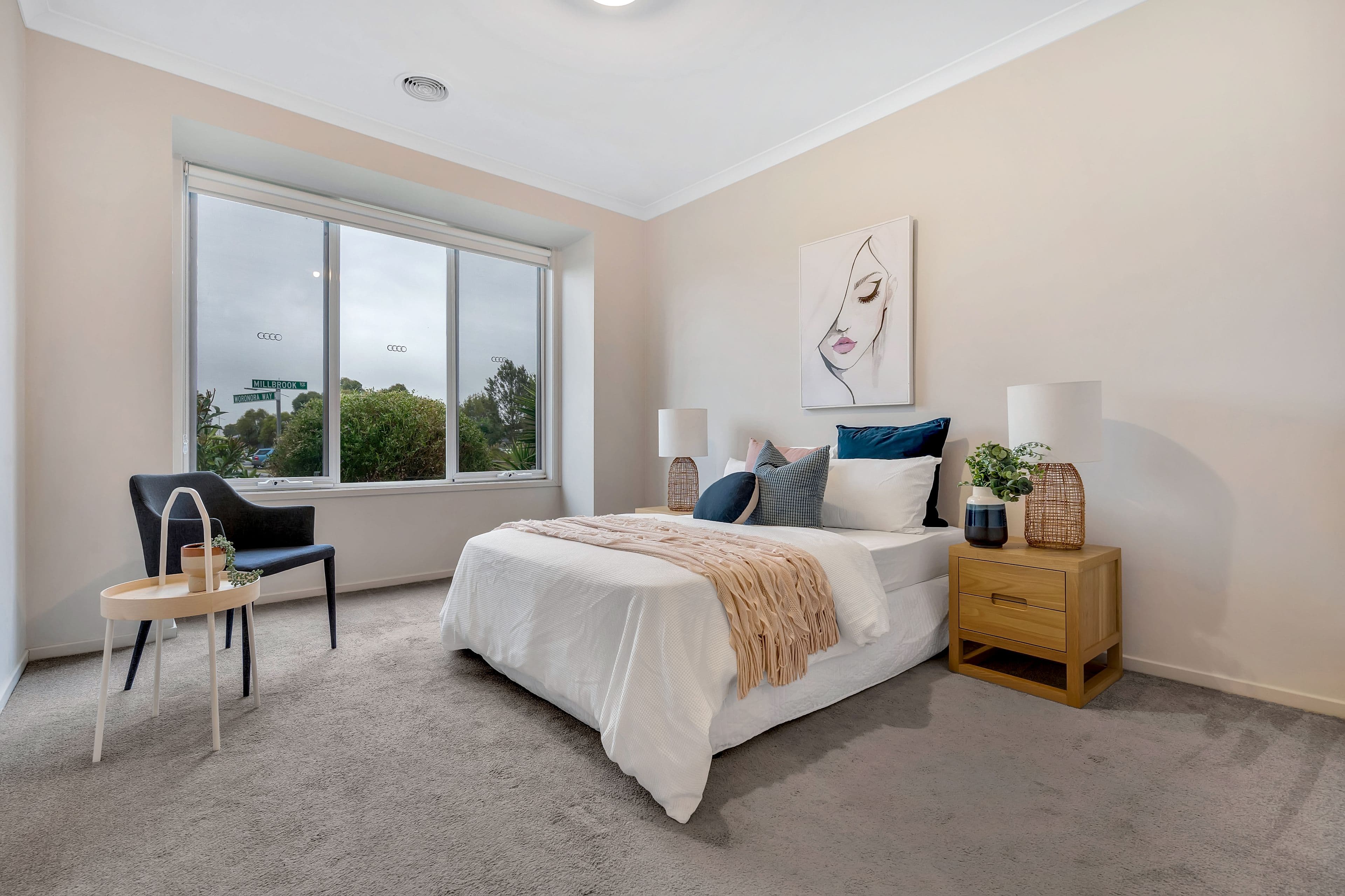 11 Millbrook Terrace, Wallan VIC 3756, Wallan - Image 1