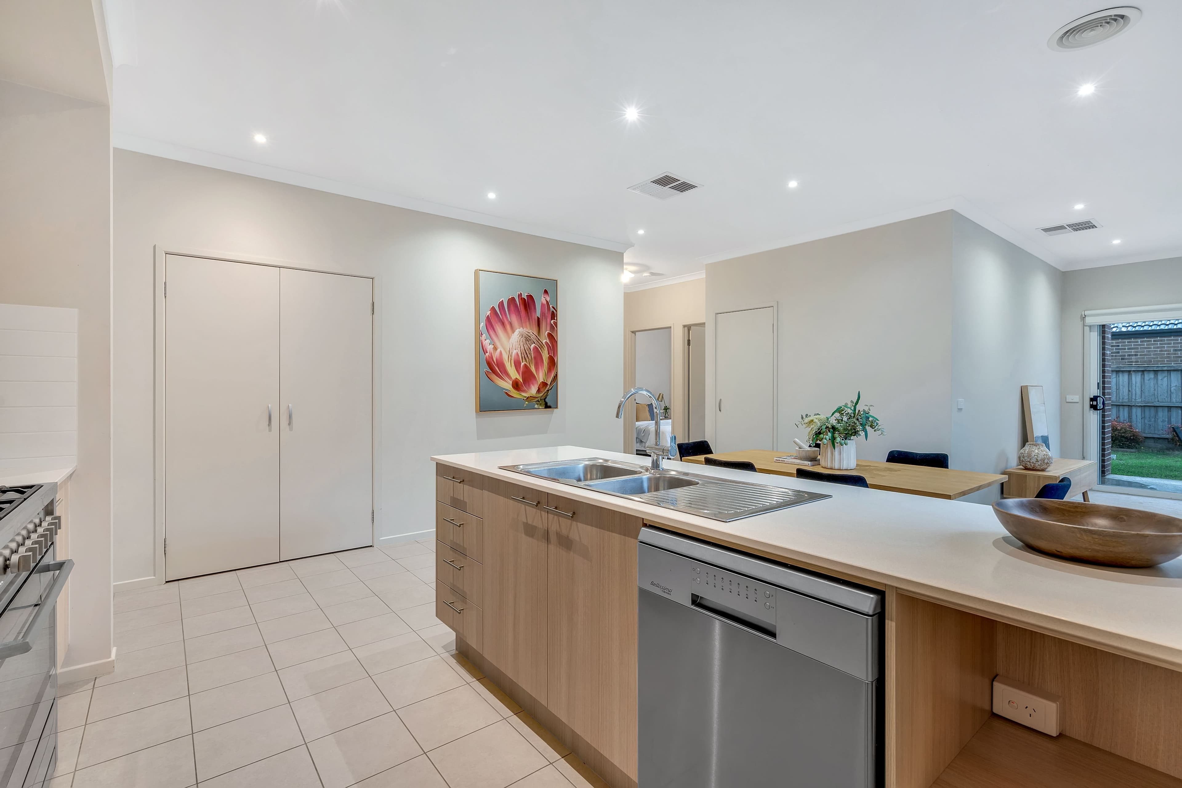 11 Millbrook Terrace, Wallan VIC 3756, Wallan - Thumbnail 3