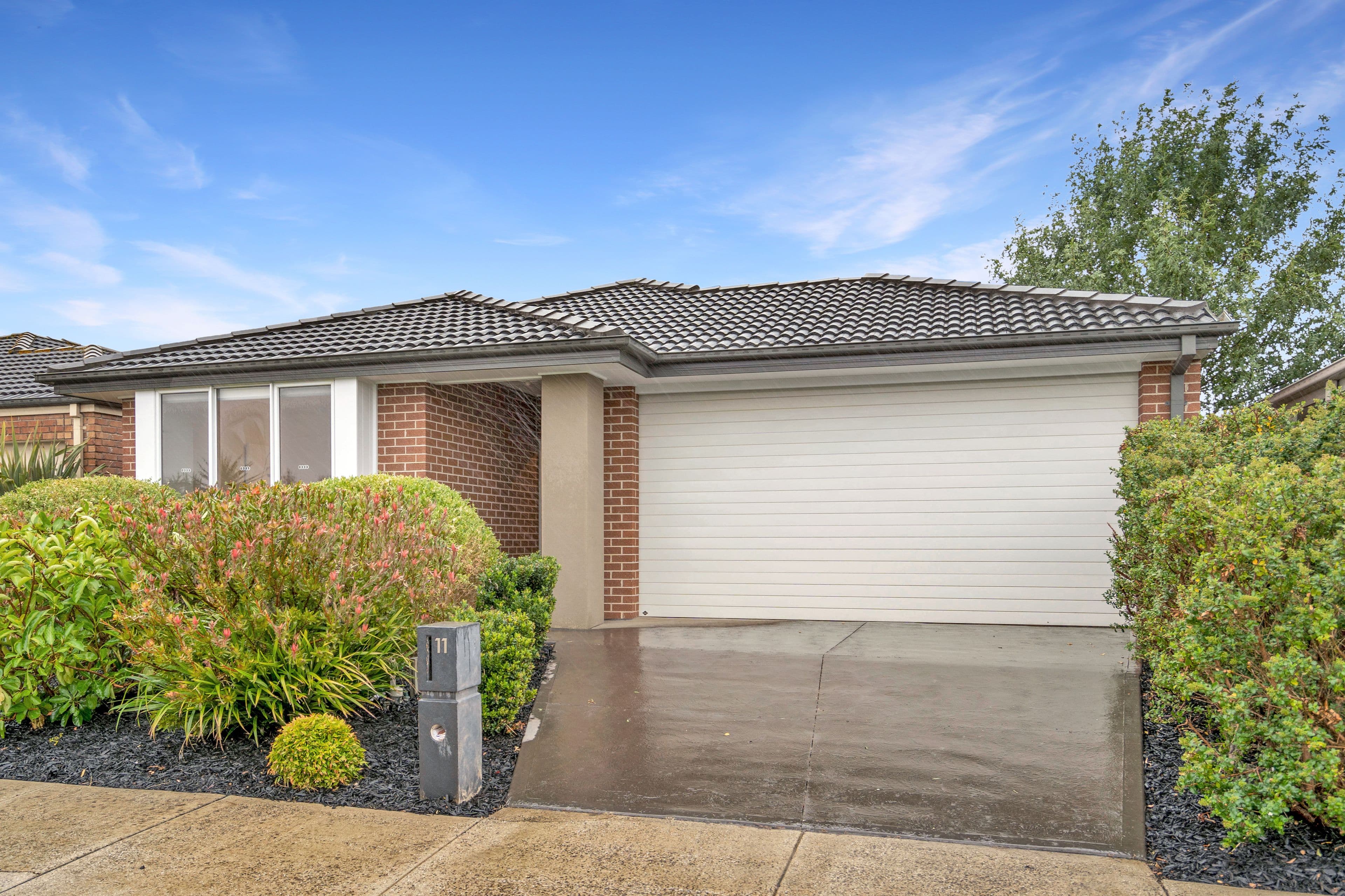 11 Millbrook Terrace, Wallan VIC 3756, Wallan - Thumbnail 5
