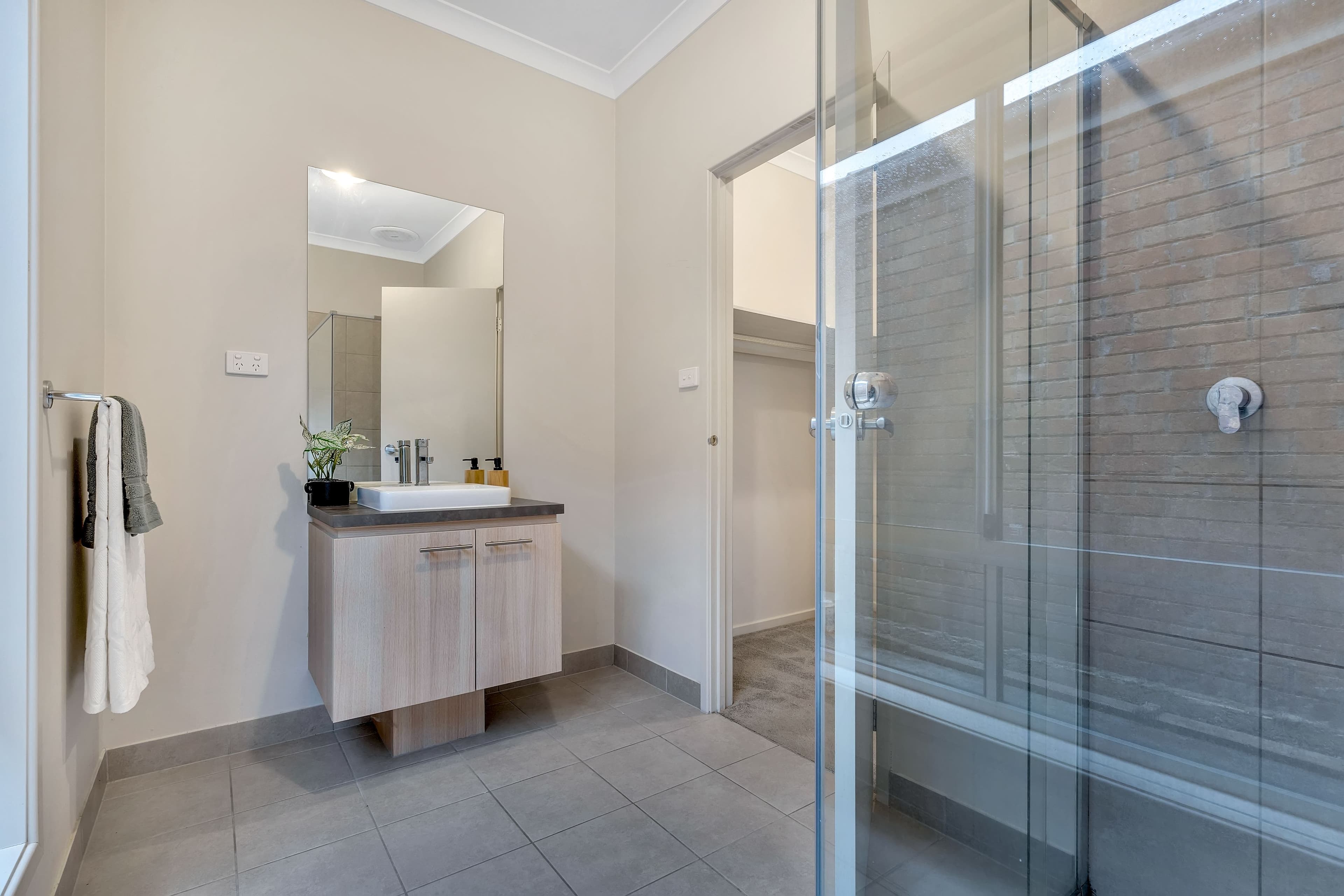 11 Millbrook Terrace, Wallan VIC 3756, Wallan - Thumbnail 6