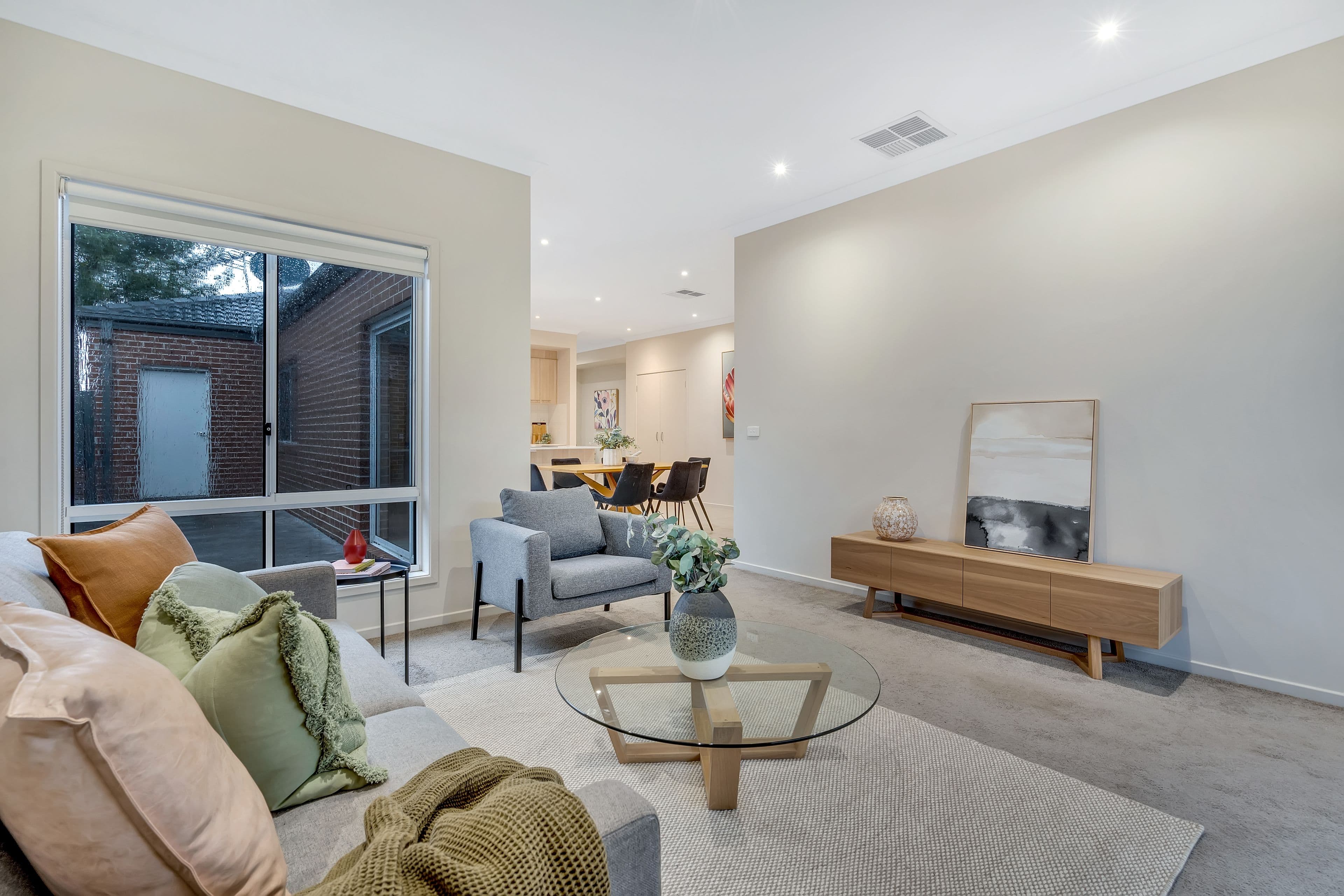 11 Millbrook Terrace, Wallan VIC 3756, Wallan - Thumbnail 7