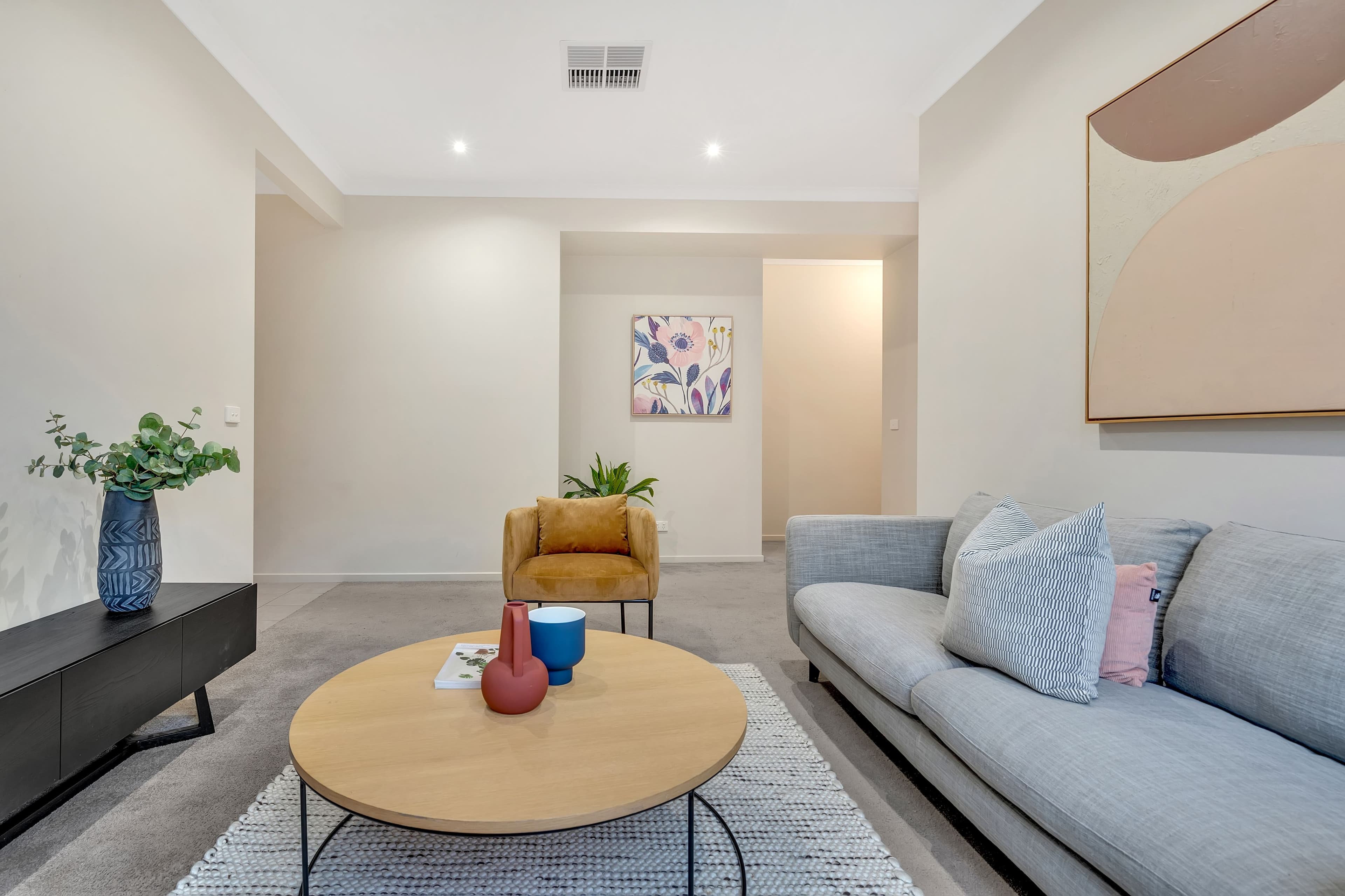 11 Millbrook Terrace, Wallan VIC 3756, Wallan - Thumbnail 8