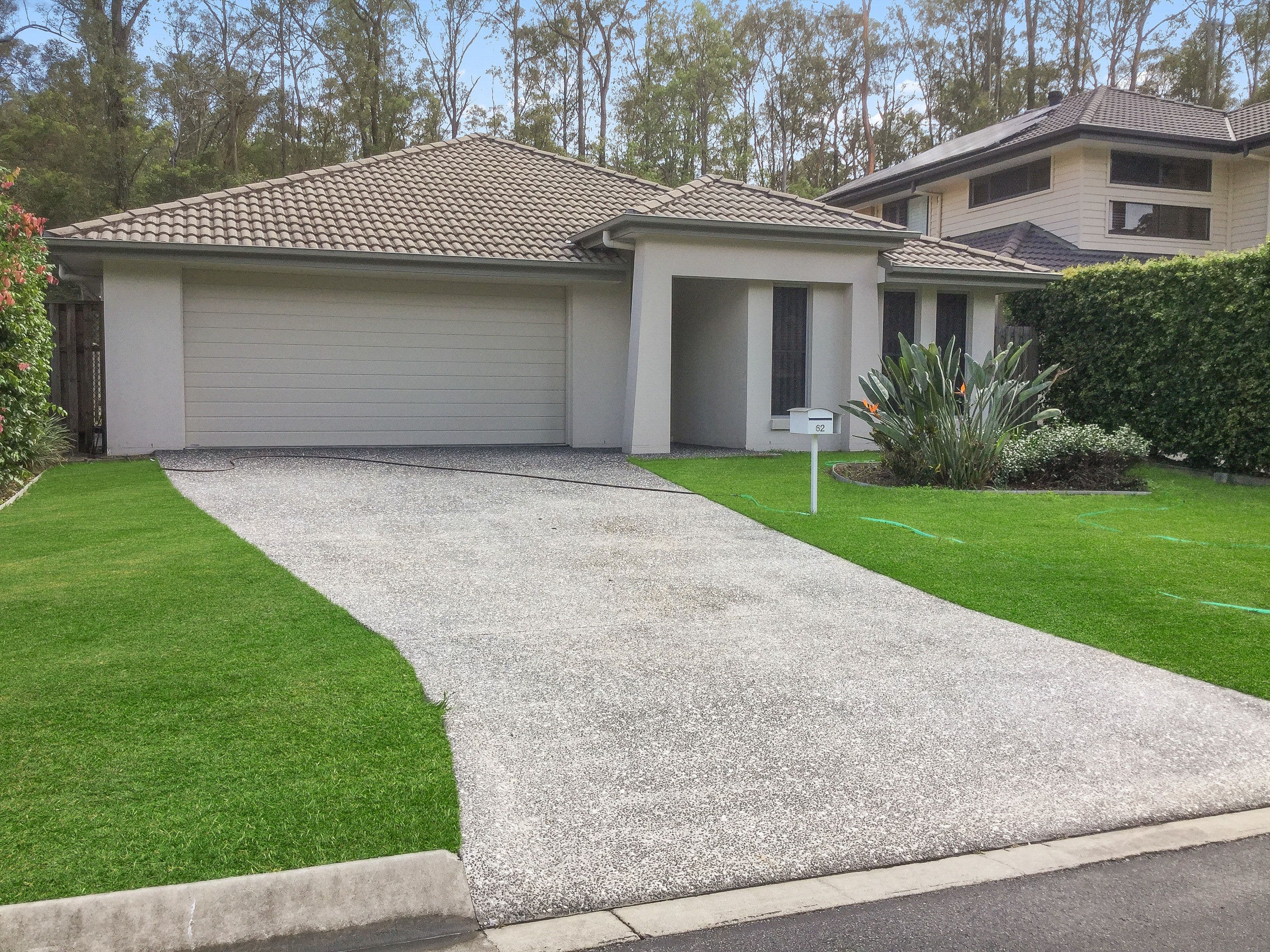 Ferny Hills QLD 4055, Ferny Hills - Image 1