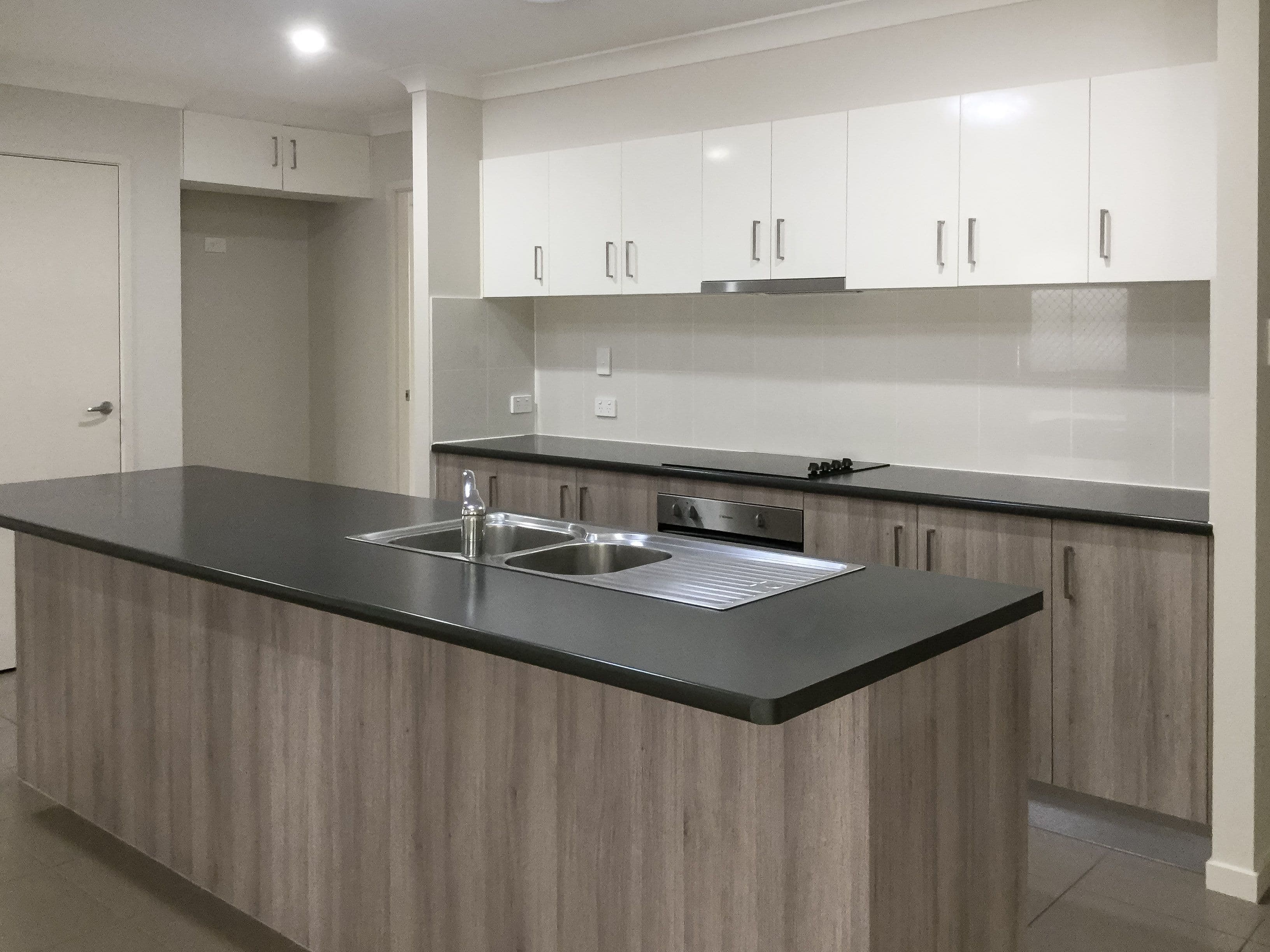 Ferny Hills QLD 4055, Ferny Hills - Thumbnail 2