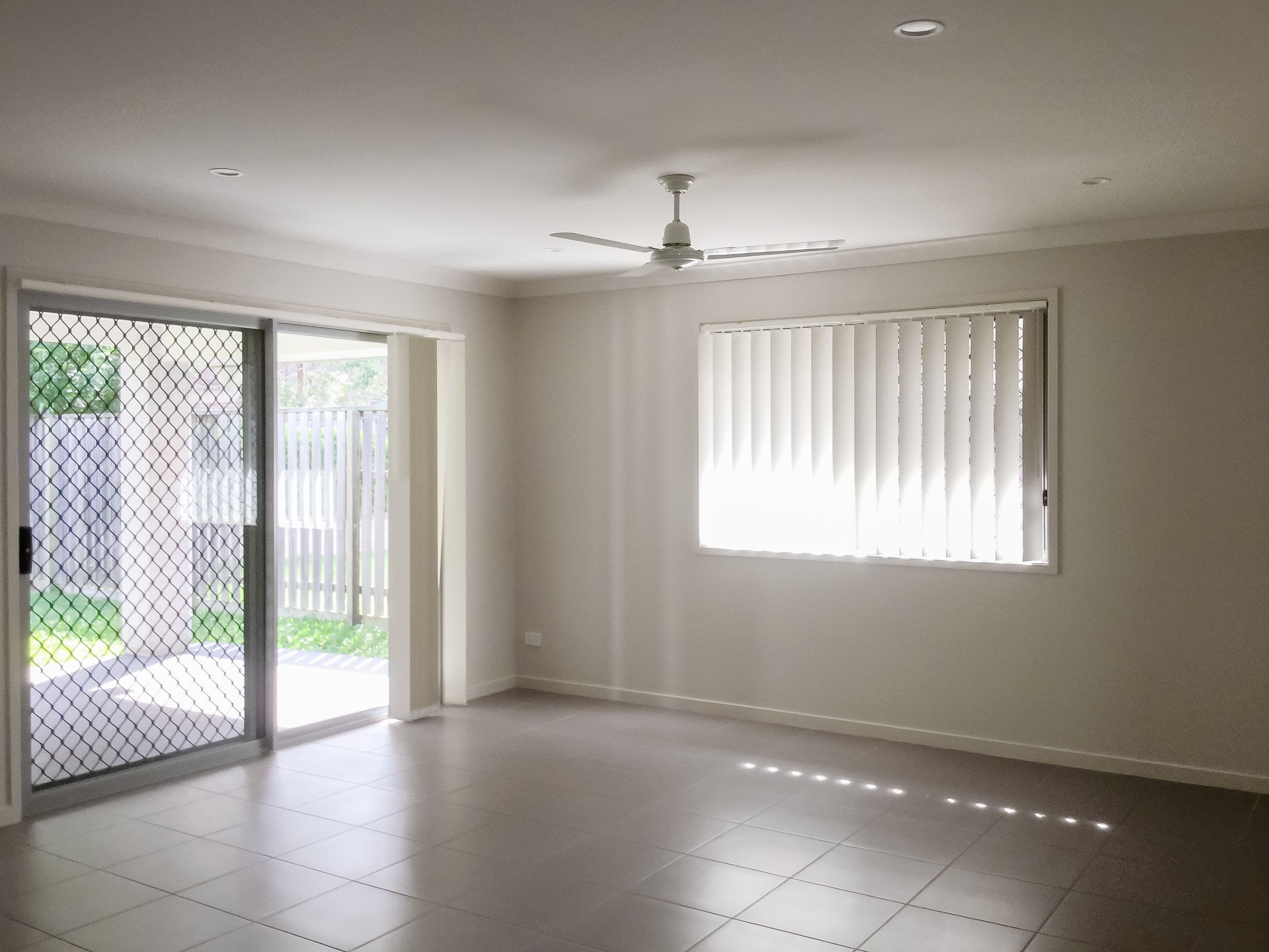 Ferny Hills QLD 4055, Ferny Hills - Thumbnail 3