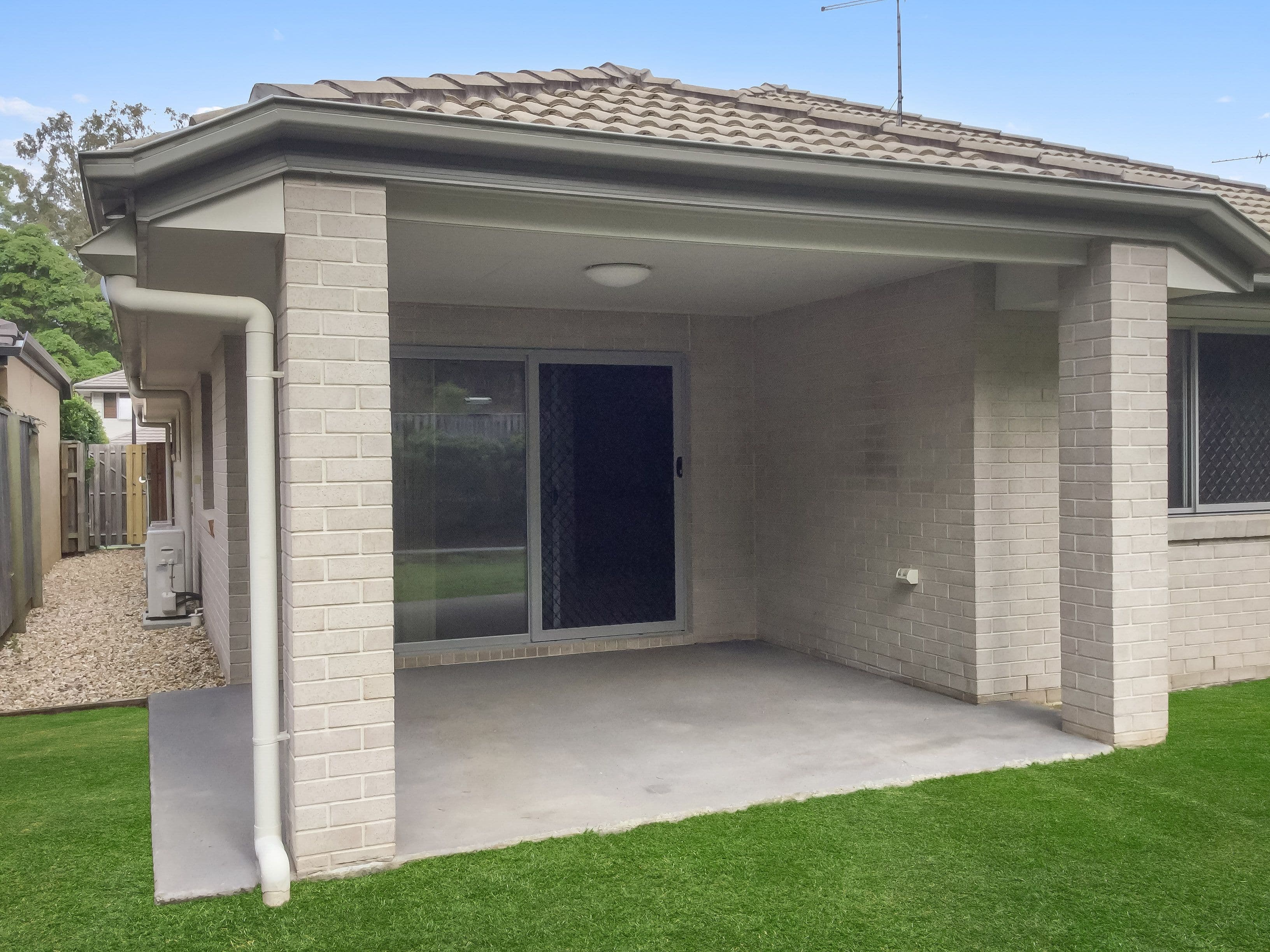 Ferny Hills QLD 4055, Ferny Hills - Thumbnail 8