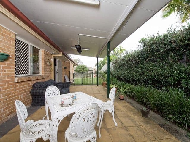 34 Orania Crescent, CALAMVALE QLD 4116, Calamvale - Thumbnail 4