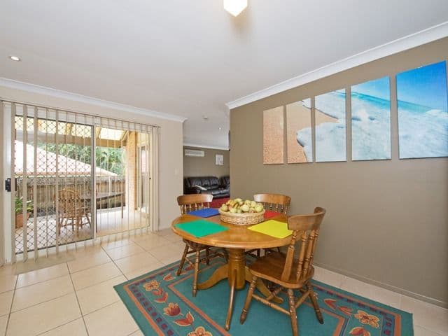 34 Orania Crescent, CALAMVALE QLD 4116, Calamvale - Thumbnail 5