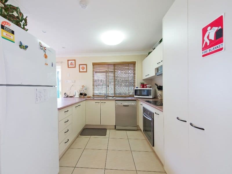 34 Orania Crescent, CALAMVALE QLD 4116, Calamvale - Thumbnail 6